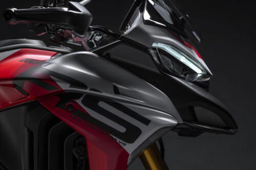 Ducati Multistrada V4 RS (207)