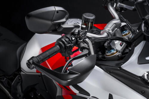 Ducati Multistrada V4 RS (209)