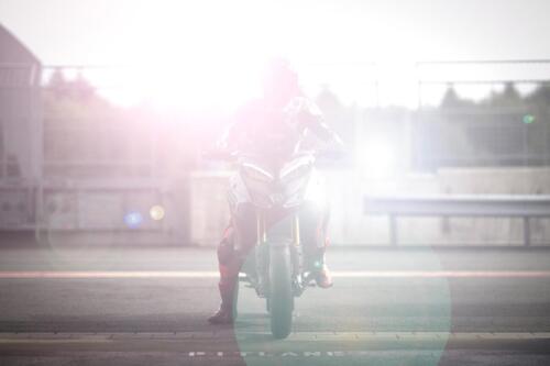 Ducati Multistrada V4 RS (21)