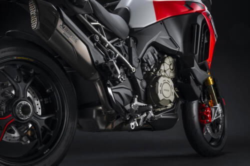 Ducati Multistrada V4 RS (210)