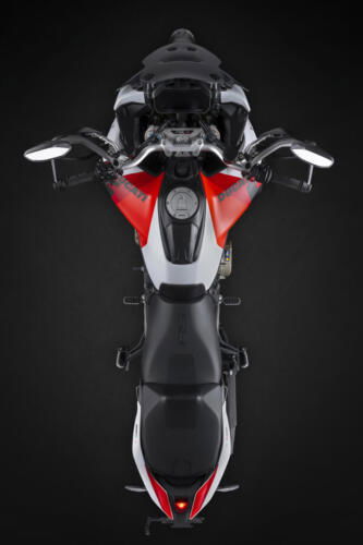 Ducati Multistrada V4 RS (212)