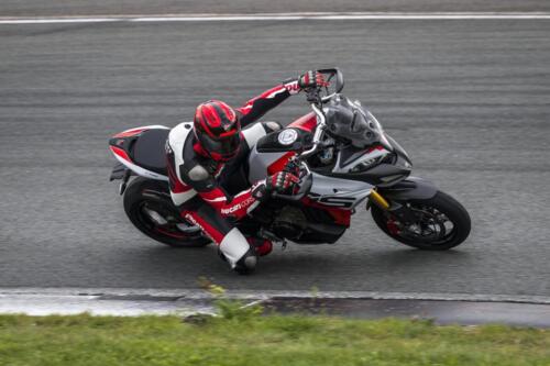 Ducati Multistrada V4 RS (23)