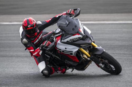 Ducati Multistrada V4 RS (24)