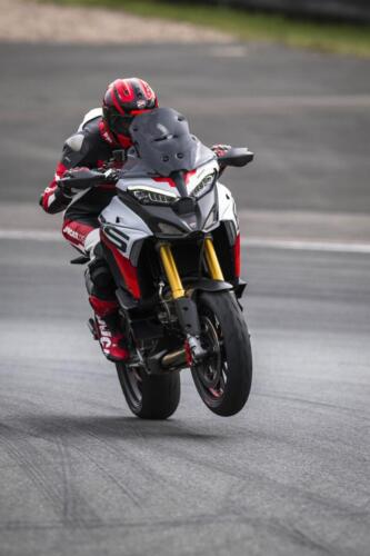Ducati Multistrada V4 RS (25)