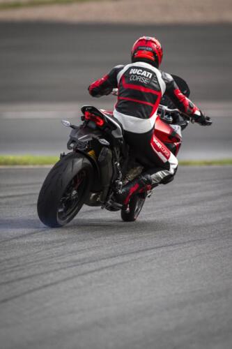 Ducati Multistrada V4 RS (26)