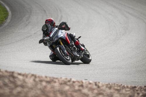 Ducati Multistrada V4 RS (27)