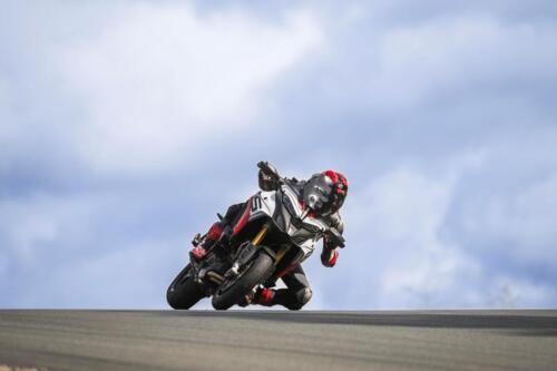 Ducati Multistrada V4 RS (28)