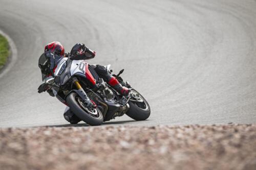 Ducati Multistrada V4 RS (29)