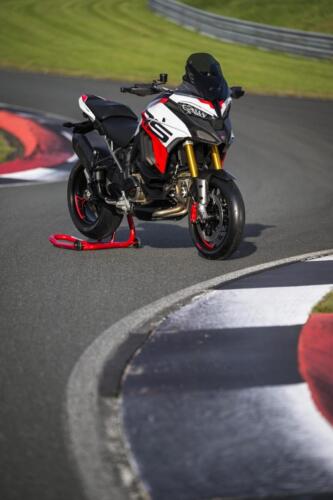 Ducati Multistrada V4 RS (3)