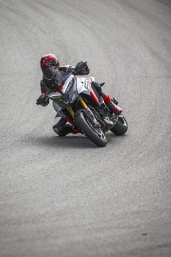 Ducati Multistrada V4 RS (30)
