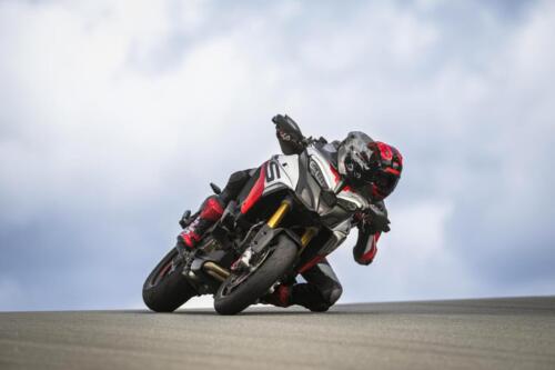 Ducati Multistrada V4 RS (31)