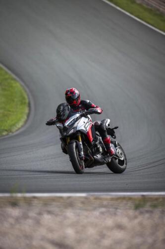 Ducati Multistrada V4 RS (32)