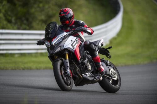 Ducati Multistrada V4 RS (33)
