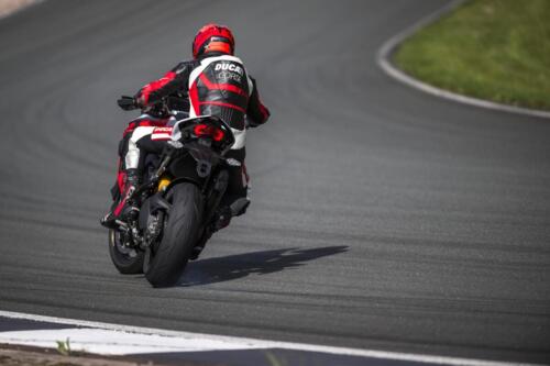 Ducati Multistrada V4 RS (34)