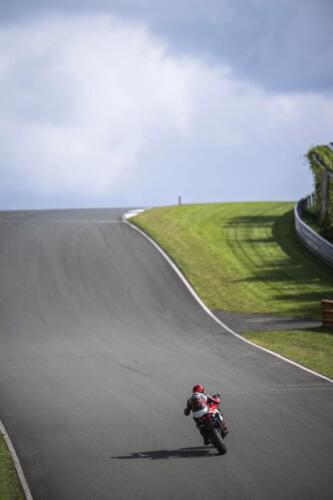 Ducati Multistrada V4 RS (35)