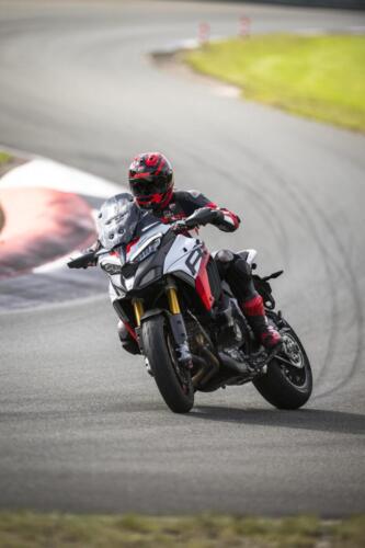 Ducati Multistrada V4 RS (36)