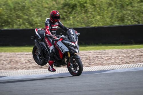 Ducati Multistrada V4 RS (37)