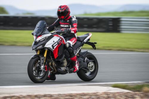 Ducati Multistrada V4 RS (38)
