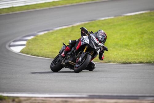 Ducati Multistrada V4 RS (39)