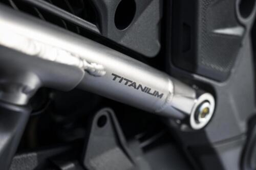 Ducati Multistrada V4 RS (4)