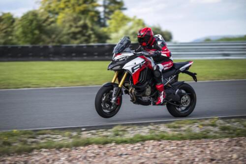 Ducati Multistrada V4 RS (40)