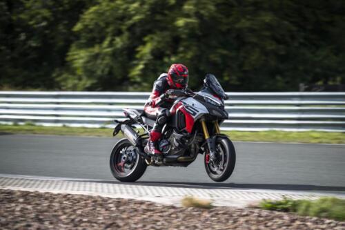 Ducati Multistrada V4 RS (41)