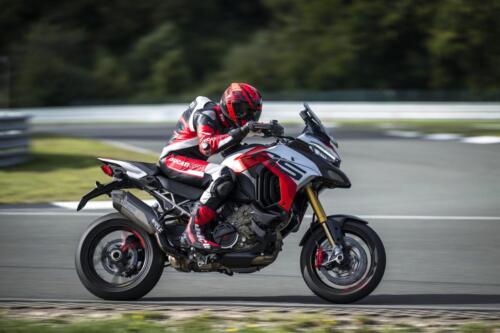 Ducati Multistrada V4 RS (42)
