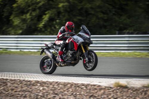 Ducati Multistrada V4 RS (43)