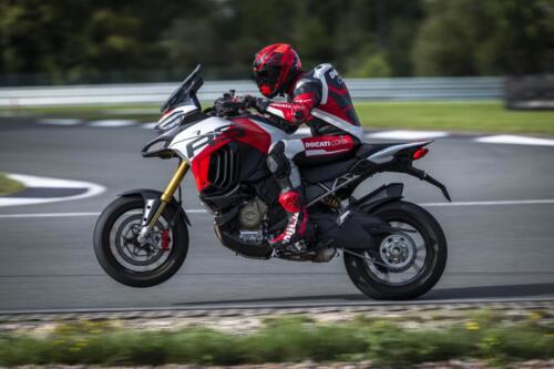 Ducati Multistrada V4 RS (44)