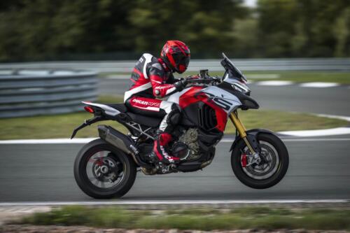 Ducati Multistrada V4 RS (45)