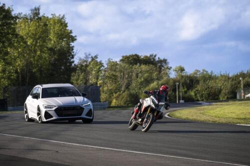 Ducati Multistrada V4 RS (46)