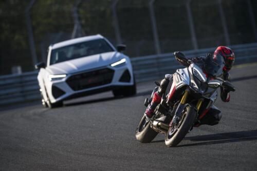 Ducati Multistrada V4 RS (47)