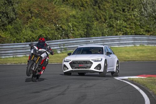 Ducati Multistrada V4 RS (48)