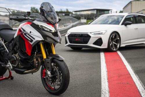 Ducati Multistrada V4 RS (49)