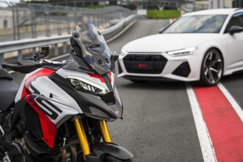 Ducati Multistrada V4 RS (50)