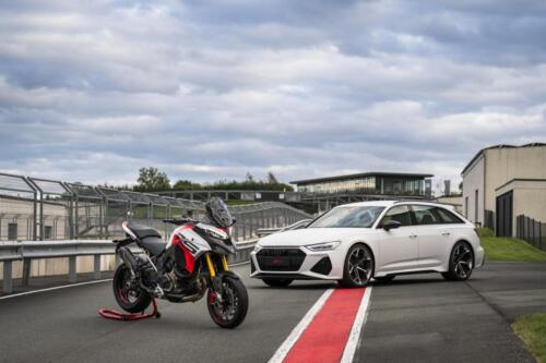 Ducati Multistrada V4 RS (51)