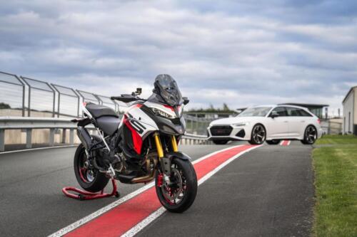 Ducati Multistrada V4 RS (52)