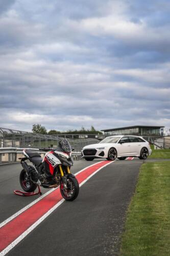 Ducati Multistrada V4 RS (53)