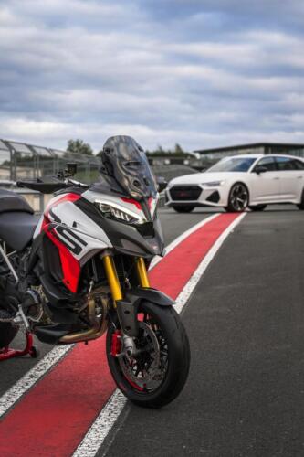 Ducati Multistrada V4 RS (54)