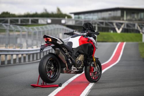 Ducati Multistrada V4 RS (56)