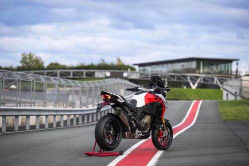 Ducati Multistrada V4 RS (57)