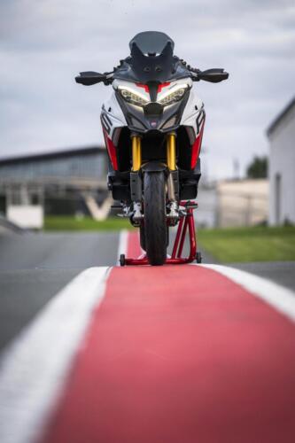 Ducati Multistrada V4 RS (58)