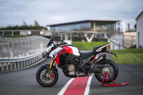 Ducati Multistrada V4 RS (59)