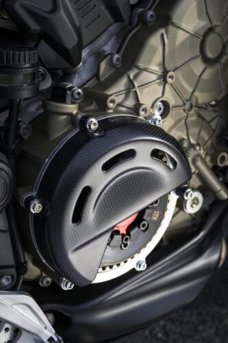 Ducati Multistrada V4 RS (6)