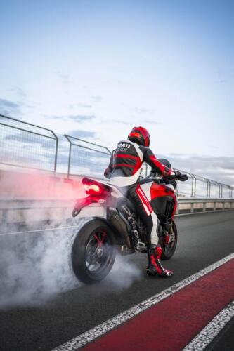 Ducati Multistrada V4 RS (60)