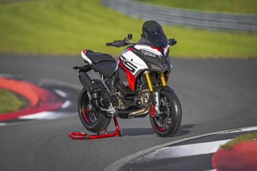 Ducati Multistrada V4 RS (61)
