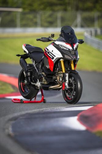 Ducati Multistrada V4 RS (62)