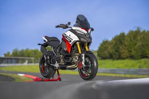 Ducati Multistrada V4 RS (63)