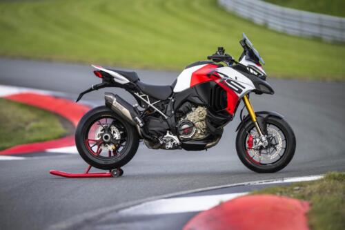 Ducati Multistrada V4 RS (64)
