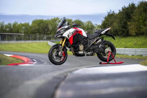 Ducati Multistrada V4 RS (67)